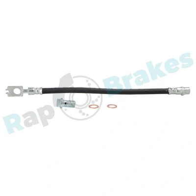 Afbeelding van FTE Remslang 9240163
