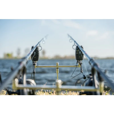 Afbeelding van Ultimate UX Guard 3+1 Beetmelder Set Beetmelders