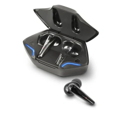 Afbeelding van Esperanza EH231K Bluetooth In Ear Koptelefoon TWS Zwart