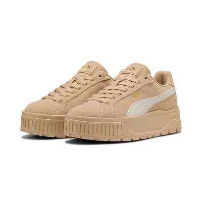Afbeelding van Puma Karmen II Sneakers Dames