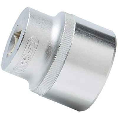 Afbeelding van 1/2&quot; Vaso Lava 12 Kantos, 34mm