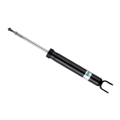Afbeelding van Schokdemper BILSTEIN 19 253787