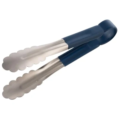 Afbeelding van APS 75863 Universele tang van roestvrij staal, lengte 24 cm,