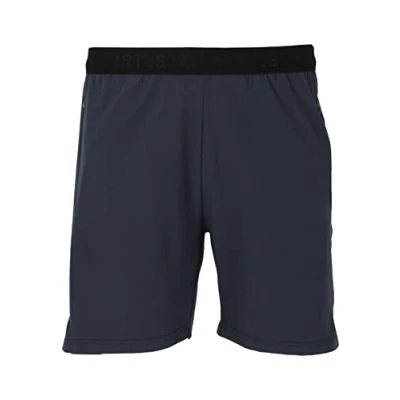 Afbeelding van Virtus BLAG Hyper Trainingsbroek, Heren, Maat: XXL, blue nights