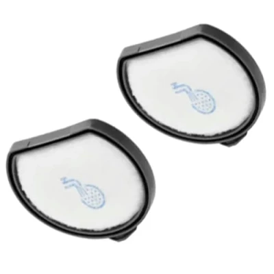 Afbeelding van AEG Filter kit QX9 9009230930