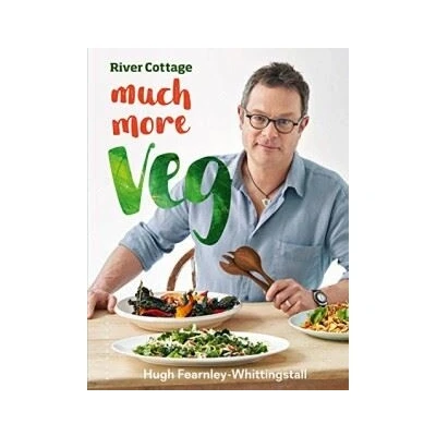 Image de River Cottage