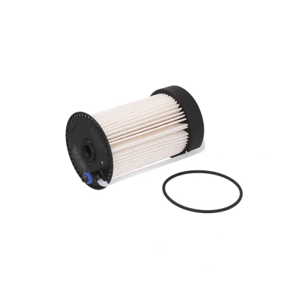Afbeelding van SOFIMA S 6031 NE Brandstoffilter Filter insert SKODA: Octavia 2 Combi, Superb II Hatchback, VOLKSWAGEN: Tiguan I
