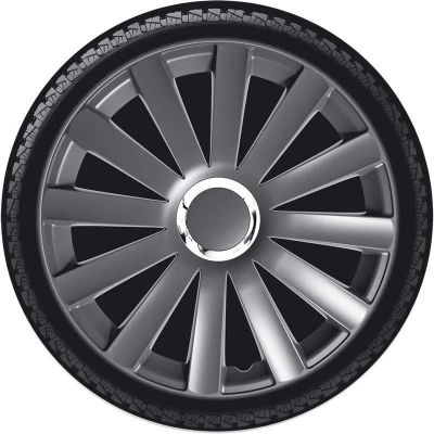 Afbeelding van Mijnautoonderdelen 13 inch PP 5083G