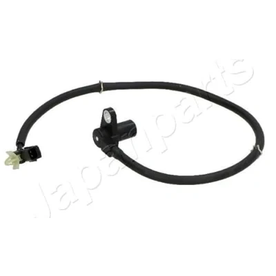 Afbeelding van JAPANPARTS ABS 574 Sensor Achter, Aan beide zijden