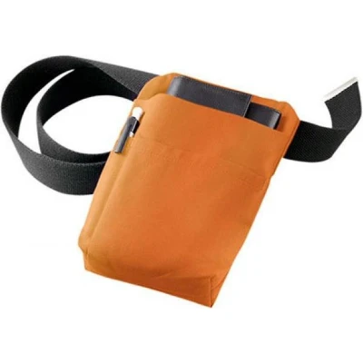 Afbeelding van Waist bag (Terracotta)