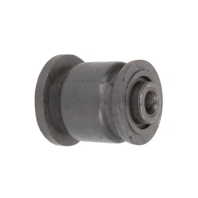 Afbeelding van TEDGUM 00390294 Afschermhuls, draagarmrubber MAZDA: MX 5 I