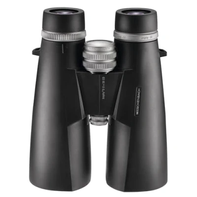 Afbeelding van Eschenbach Verrekijker Trophy 8x56 D ED 8 x 56 mm Dakkant Donkergrijs 4232856