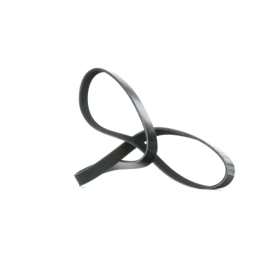 Afbeelding van Poly V riem DAYCO 6PK1180