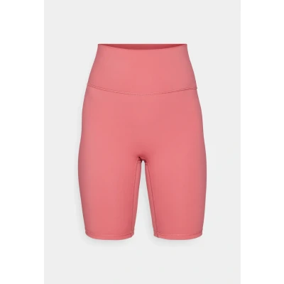 Afbeelding van ONLY Play Onpjam SANA XHW NOOS Legging, Dames, Maat: XS, Baroque rose