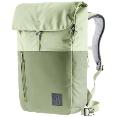 Afbeelding van Deuter UP Seoul Rugzak 49 cm laptopvak
