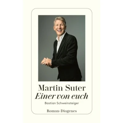 Afbeelding van Einer von euch