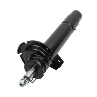 Afbeelding van Schokdemper MAXGEAR 11 1382, voor o.a. BMW Monkey Parts