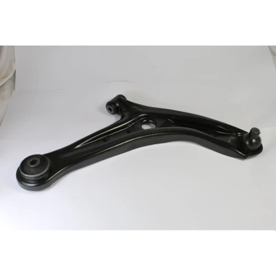 Afbeelding van YAMATO J33093YMT Draagarm Rechts voor Driehoeksdraagarm 17,5 FORD: FIESTA 6, 6 Van, MAZDA: 2 Hatchback