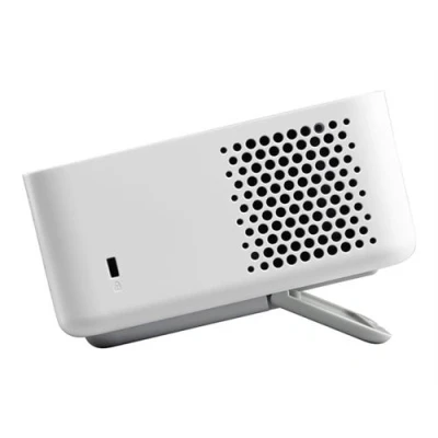 Image de Optoma ML1080ST