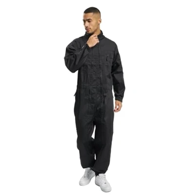 Afbeelding van Brandit Cargobroek, Heren, Maat: Large, Black