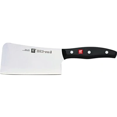 Image de Zwilling 30795 150 couperet twin pollux 15 cm