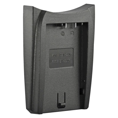 Afbeelding van Jupio Charger Plate voor Nikon EN EL25