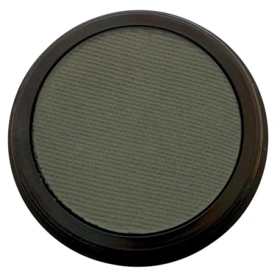Afbeelding van Eulenspiegel 181331 Aqua Professional Make up Monstergrijs 20 ml vegan