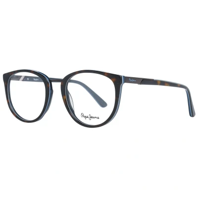 Afbeelding van Heren Brillenframe Pepe Jeans PJ3323 49C2