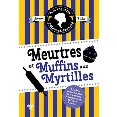 Afbeelding van ISBN 9782749164496 boek Frans Paperback 432 pagina&#039;s