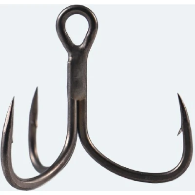 Afbeelding van BKK Spear EWG 71 SS Dreg 2 Dreggen