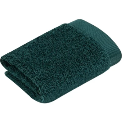 Afbeelding van Calypso Feeling washandje poseidon 22/16