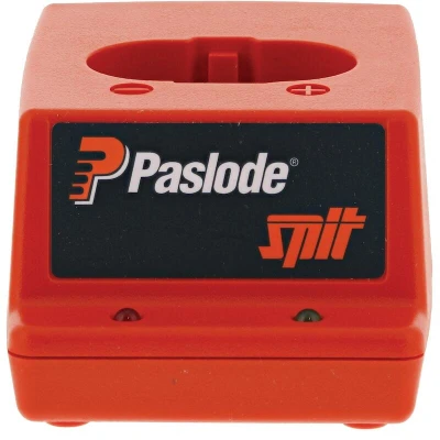 Afbeelding van Paslode Acculader pulsa/impulse 35460
