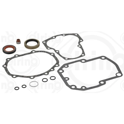 Afbeelding van ELRING 089.990 Pakkingsset, versnelling MERCEDES BENZ: /8 Saloon