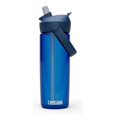 Afbeelding van CamelBak Thrive Flip Straw 600 ml Oxford