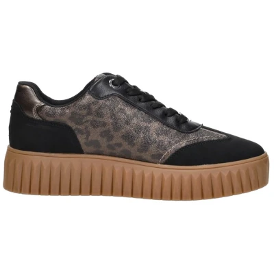 Afbeelding van Marco Tozzi Sneakers Laag