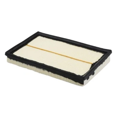 Afbeelding van JAPANPARTS FA 2001S Luchtfilter 35 180 273 Filter insert TOYOTA: RAV4 IV Off Road, LEXUS: LS