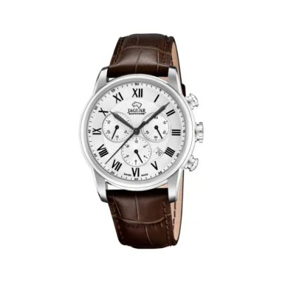 Image de Chronographe Homme Jaguar J968/2