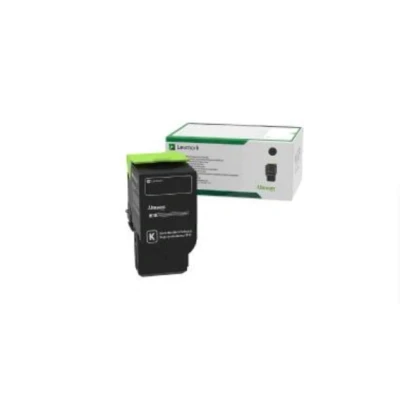 Afbeelding van 77L20K0
