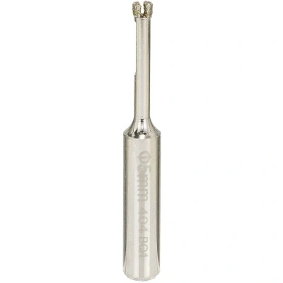 Afbeelding van Bosch Diamantboor �keramiek� � 5