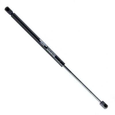 Afbeelding van STABILUS // LIFT O MAT 023093 Gasveer achterklep 350 473