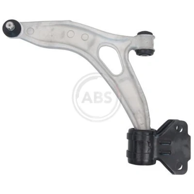 Afbeelding van Abs Draagarm 211533