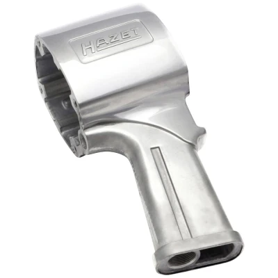 Afbeelding van Hazet 9012 1SPC 014 Slagmoersleutelbehuizing 1 stuk(s)