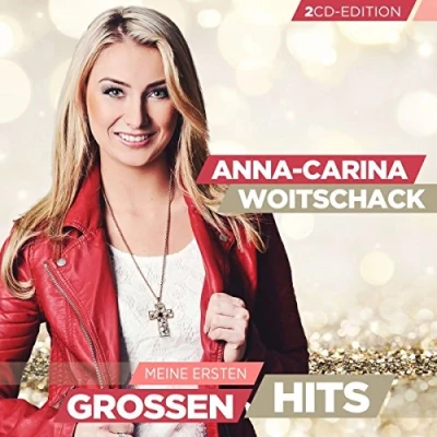 Afbeelding van Meine Ersten Groben Hits
