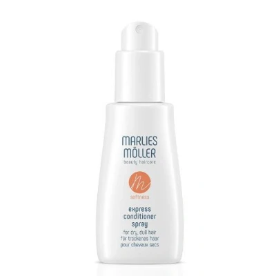 Afbeelding van Marlies Möller Express Conditioner Spray