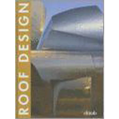 Afbeelding van Shigeru Ban. Complete Works Taschen