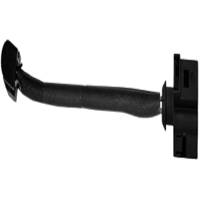 Afbeelding van HELLA 8DK 355 252 281 Slijtage Indicator Remblokken PORSCHE: Boxster, 911 Coupe, Convertible
