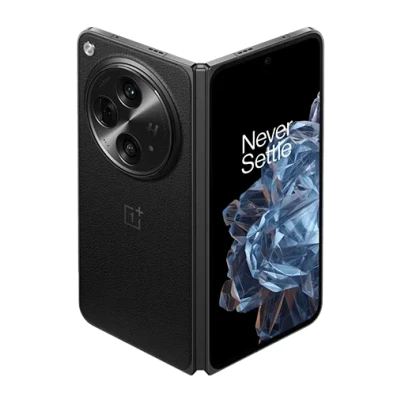 Image de OnePlus Open Noir