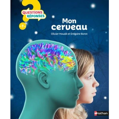 Image de Mon cerveau