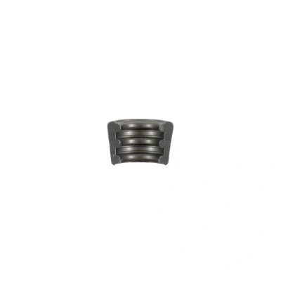 Afbeelding van Febi Bilstein Klepspie 03161