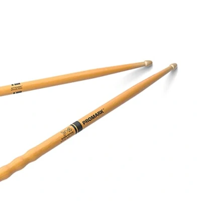 Afbeelding van PRO MARK TXGKAWW Active Wave 570 Sticks Glenn Kotche Drumsticks